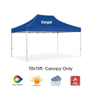 10'x15' Event Tent Canopies
