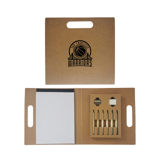 Craft Sets