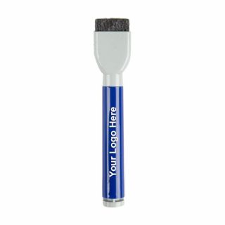 White Board Marker with Eraser