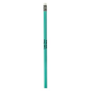 Jo-Bee Polar Mood Pencils