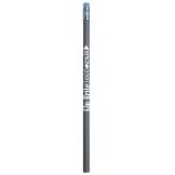 Custom Printed Jo-Bee Recycled Denim Pencils