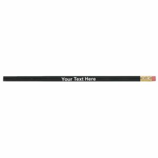 Budgeteer Pencils
