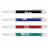 Promotional Kool Klick Mechanical Pencils