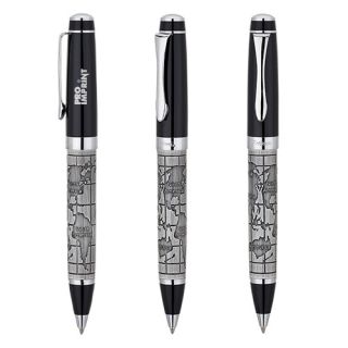 Ferrara Bettoni Ballpoint Pens