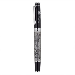 Ferrara Bettoni Rollerball Pens