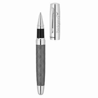 Portici Bettoni® Rollerball Pens