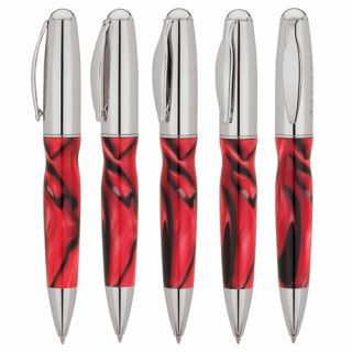Stefano Ballpoint Pens