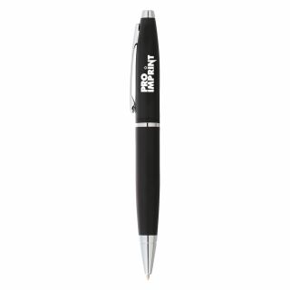 Cross® Calais Ballpoint Pens
