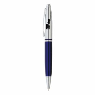 Cross® Calais Chrome Ballpoint Pens