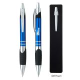 Promotional The Venue Aluminum Pens