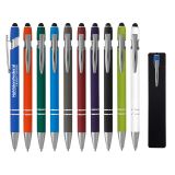 Custom Incline Stylus Pens
