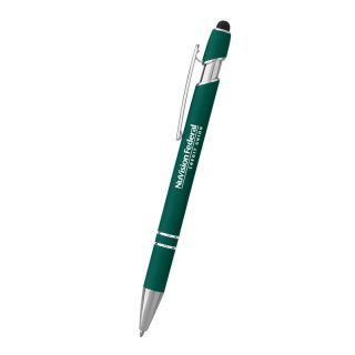 Incline Stylus Pens