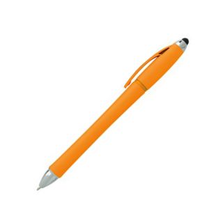 Neon Stylus Highlighter-Pens Combo