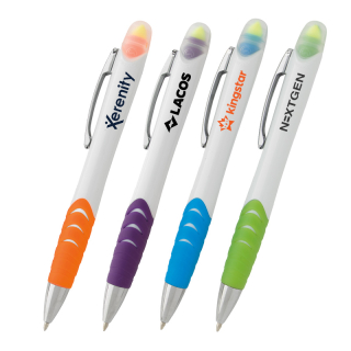 Jalan Highlighter Pens Combo