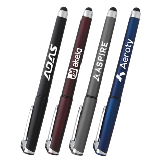 Cali Stylus Fine RABS Pens