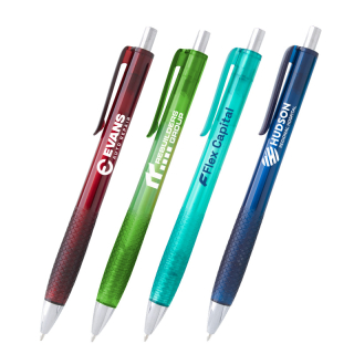 Lola Pens