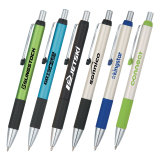 Custom Printed Dream Pens