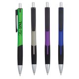 Customized Artist's Choice Plastic Pens
