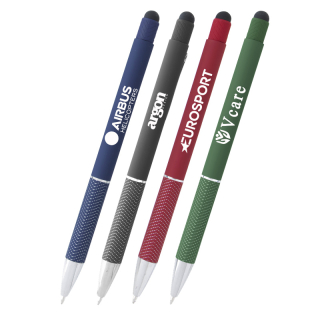 ized Bella Stylus Pens