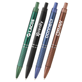 ized Frederick RABS Pens