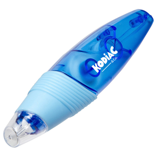 Correction Tape Pens