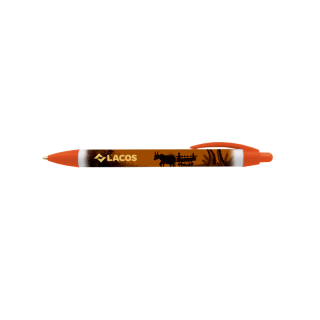 Digital WideBody Pens