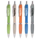 Promotional Chico Wheat Writer Pens
