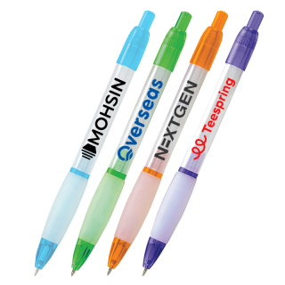 Chiller Pens