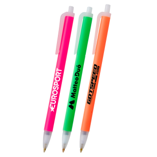 Contender Party Pens