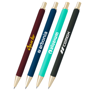 Renewal Gel rALU Pens