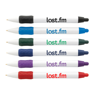 WideBody Message Pens