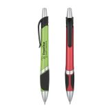Custom Imprinted Jubilee Pens