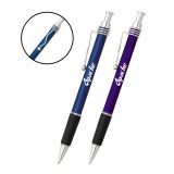 Custom Logo Imprinted Astor Pens