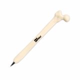 Customized Femur Bone Shape Pens