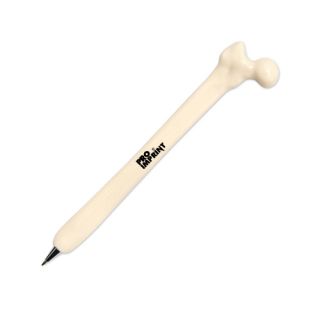 ized Femur Bone Shape Pens