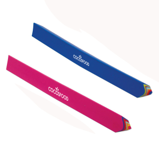 Triangle Eraser Sticks