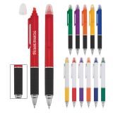 Customized Sayre Highlighter Pens