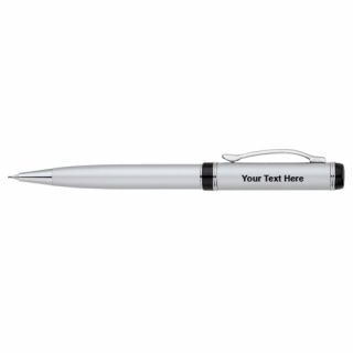 Ballpoint Pen and Pencil Sets