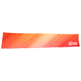 Microfiber Ice Sleeves - L/XL