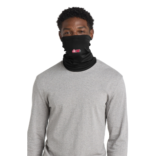 Port Authority® Stretch Performance Gaiters