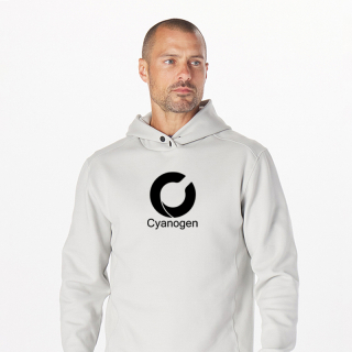 Legends Highland Hoodies