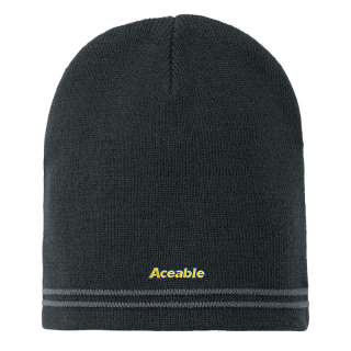 Sport-Tek® Spectator Beanies