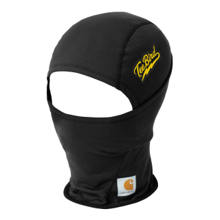 ized Carhartt Force® Helmet-Liner Masks