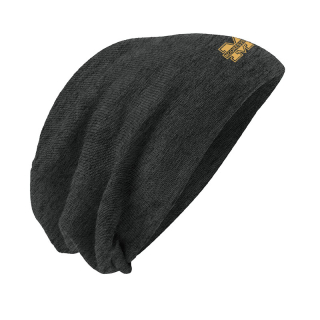 ized District® Slouch Beanies