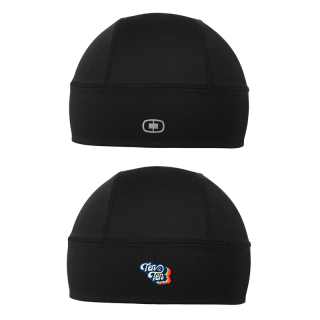 ized OGIO® Fulcrum Beanies