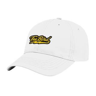 Premium Performance Caps