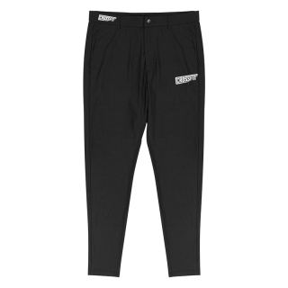 Pro Series Golf Pants