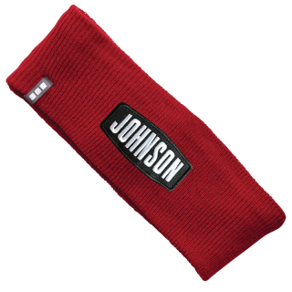 Elevate ized Unisex SUCCINCT Knit Headbands