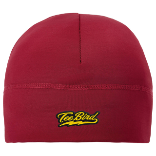 Elevate Unisex INSTINCTIVE Knit Toques