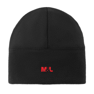Port Authority® Fleece Beanies